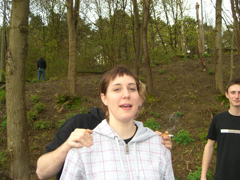 Leverkusen - VfB 2008 (105).JPG